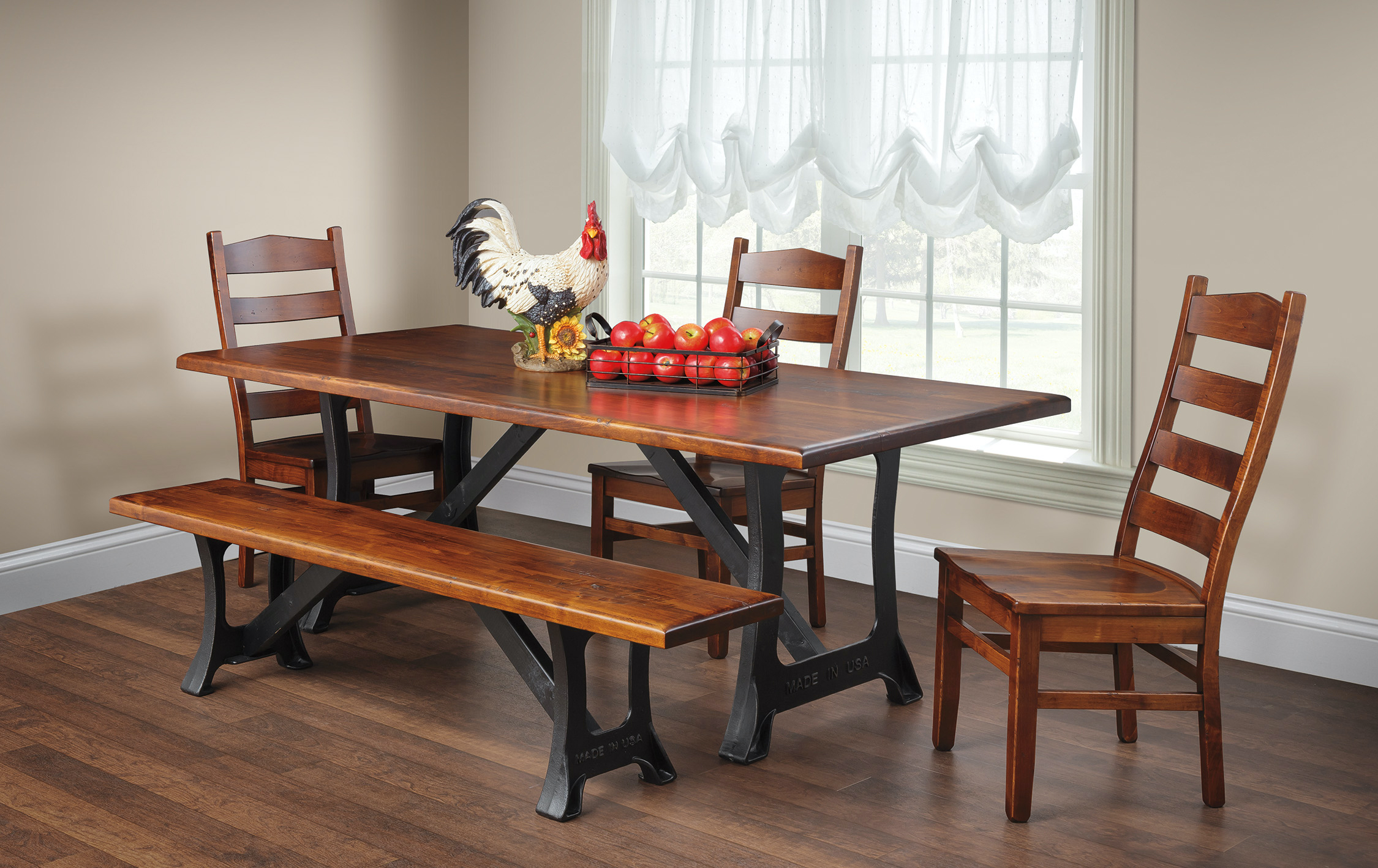 Dining Room Furniture